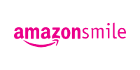 amazon-smile