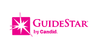 logo-guidestar