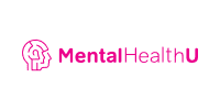 logo-mental-health-u